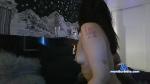 lunalopez95 Camsoda livecam show performer room profile