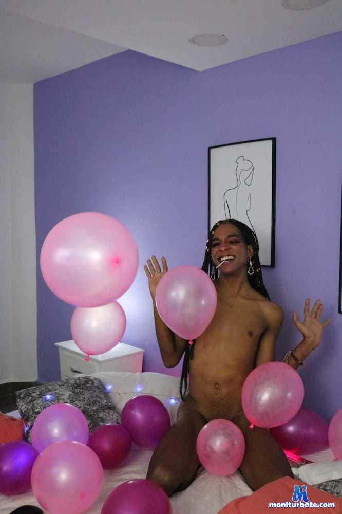 blackkrosses Camsoda performer 
