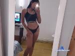 barelylegel Camsoda livecam show performer room profile