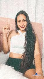 angiedream Camsoda livecam show performer room profile