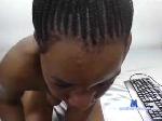 double-dose Camsoda livecam show performer room profile