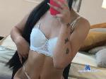 valery-smitth Camsoda livecam show performer room profile