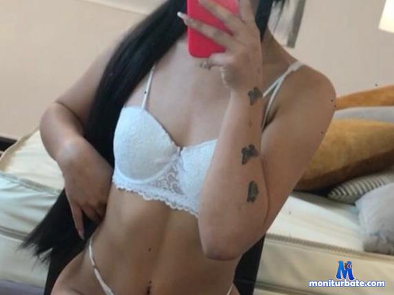 valery-smitth camsoda livecam performer profile