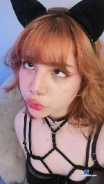 emmaabbecnc Camsoda livecam show performer room profile