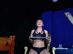 lovebabyyn Camsoda livecam show performer room profile