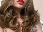 annalove1 Camsoda livecam show performer room profile