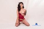 naomi-ross1 Camsoda livecam show performer room profile