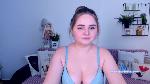 kylenight Camsoda livecam show performer room profile