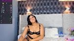peytonpark Camsoda livecam show performer room profile
