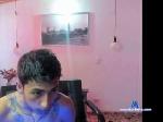 samarasabath Camsoda livecam show performer room profile