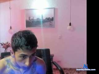 samarasabath camsoda livecam performer profile