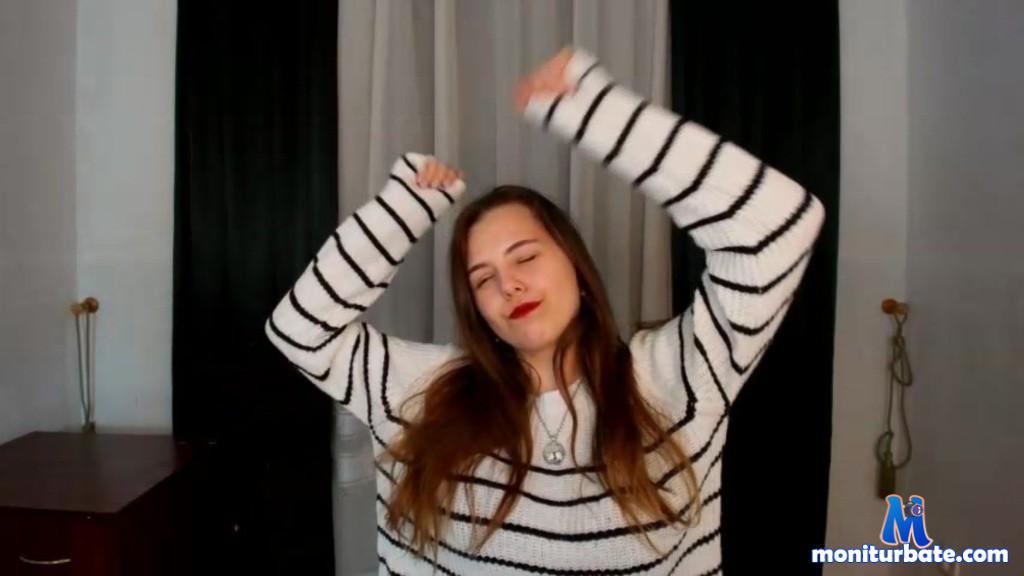 brithney camsoda livecam performer profile