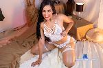 hollyjohnsoon Camsoda livecam show performer room profile