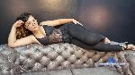 natasha-ramirez Camsoda livecam show performer room profile