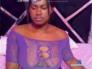 mayrapreston Camsoda performer 