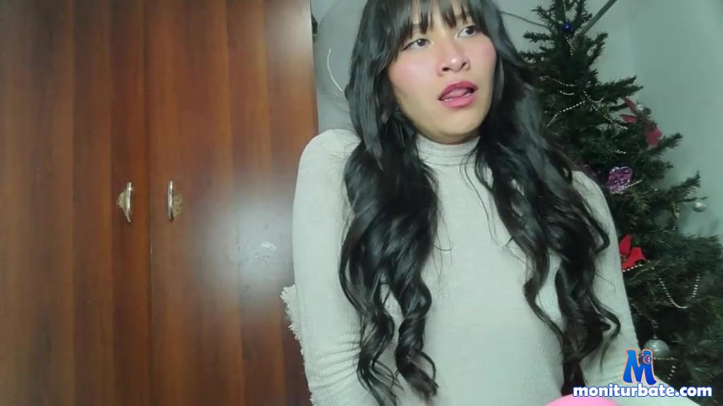 thaelosorio camsoda livecam performer profile