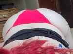 gawkgirl Camsoda livecam show performer room profile