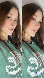 mollyy1 Camsoda livecam show performer room profile
