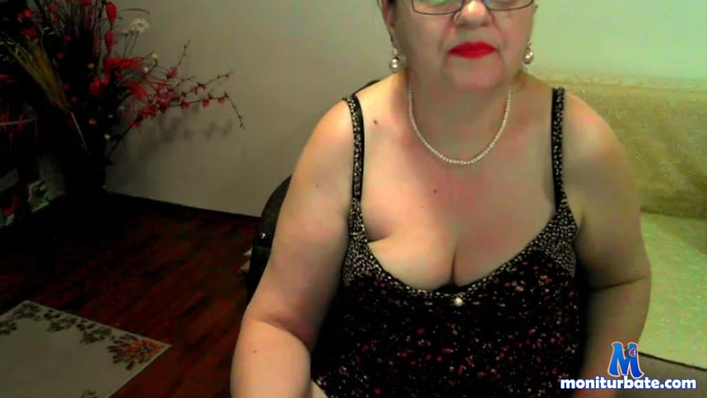 hyllda Camsoda performer cum feet toys lovense anal dildo squirting