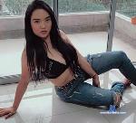 elizabethwest Camsoda livecam show performer room profile