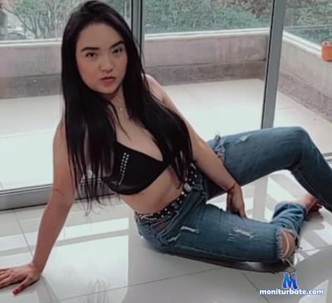 elizabethwest Camsoda performer 