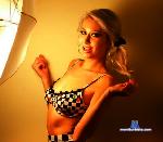 princesskandie Camsoda livecam show performer room profile