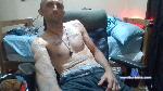 johnny19851 Camsoda livecam show performer room profile