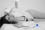 linda-montoya Camsoda livecam show performer room profile