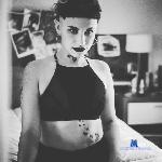 amberjohanson Camsoda livecam show performer room profile