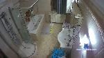voyeurcam-julmodels-bath-2nd-2 Camsoda livecam show performer room profile
