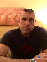 avgjoe1979 Camsoda livecam show performer room profile