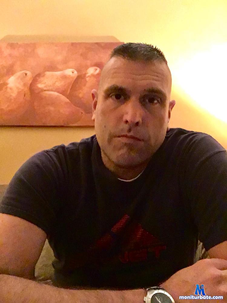 avgjoe1979 camsoda livecam performer profile