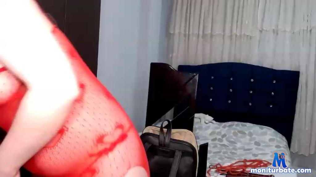 melaniepar Camsoda performer brunette