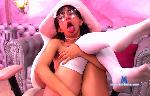 sweetcherry-1 Camsoda livecam show performer room profile