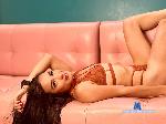 ada-monroe Camsoda livecam show performer room profile