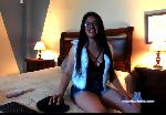 sasha-lii Camsoda livecam show performer room profile