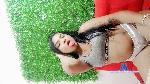 barbara-gomez Camsoda livecam show performer room profile