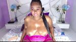 vainillakarly Camsoda livecam show performer room profile