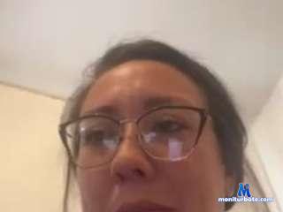 newnew2420 Camsoda performer 