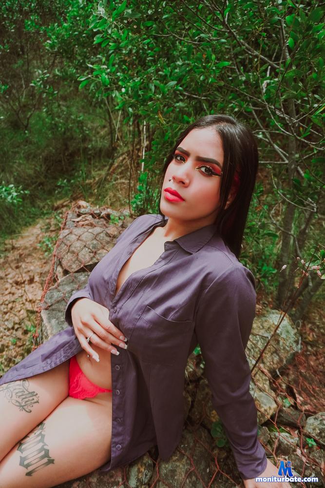 angela-morelli camsoda livecam performer profile