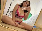 tr4shyk1tten Camsoda livecam show performer room profile