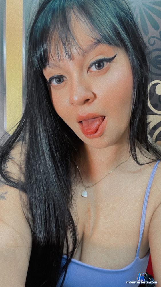 ameliedreams camsoda livecam performer profile