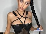melissa-wise Camsoda livecam show performer room profile