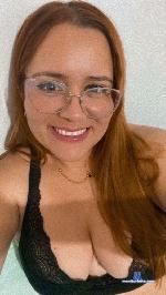 sara-ethan Camsoda livecam show performer room profile