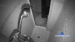 voyeurcam-baileybase-shower Camsoda livecam show performer room profile