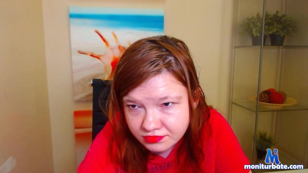 nikalyons camsoda livecam performer profile