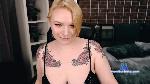 alicewoodness Camsoda livecam show performer room profile