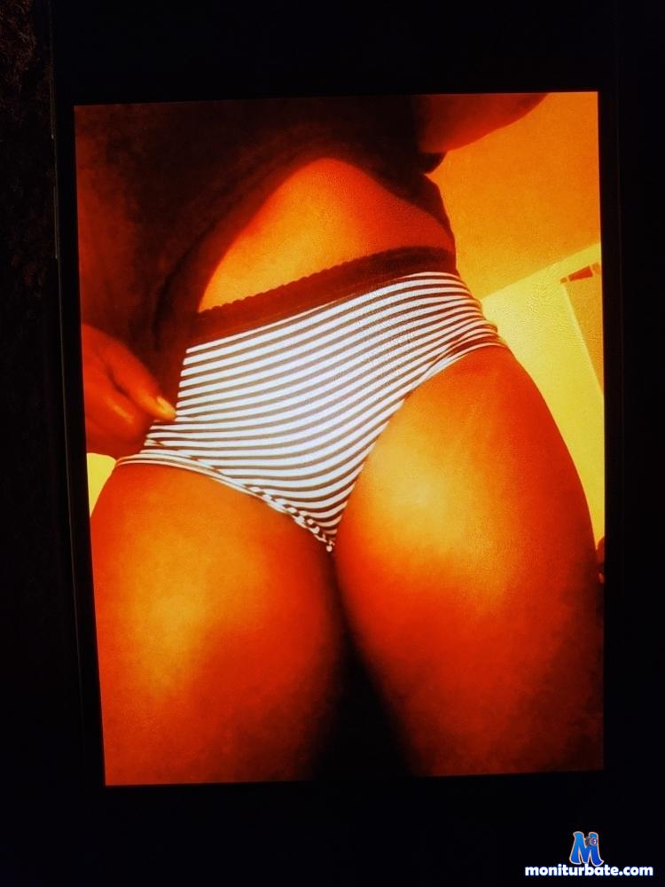 moanaangel camsoda livecam performer profile