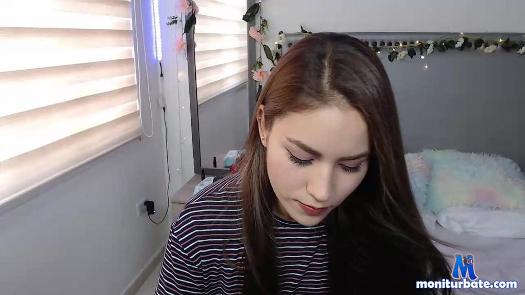 kylie-98 Camsoda performer 