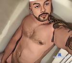 chaseandarmenia Camsoda livecam show performer room profile